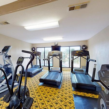 Mainsail 334 Apartment เดสติน ภายนอก รูปภาพ