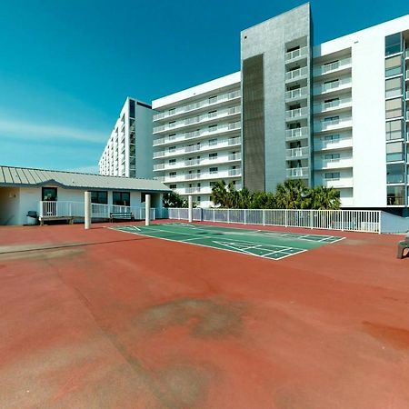 Mainsail 334 Apartment เดสติน ภายนอก รูปภาพ