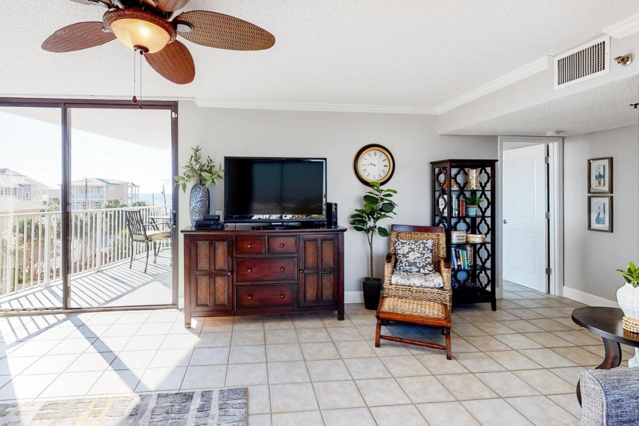 Mainsail 334 Apartment เดสติน ภายนอก รูปภาพ