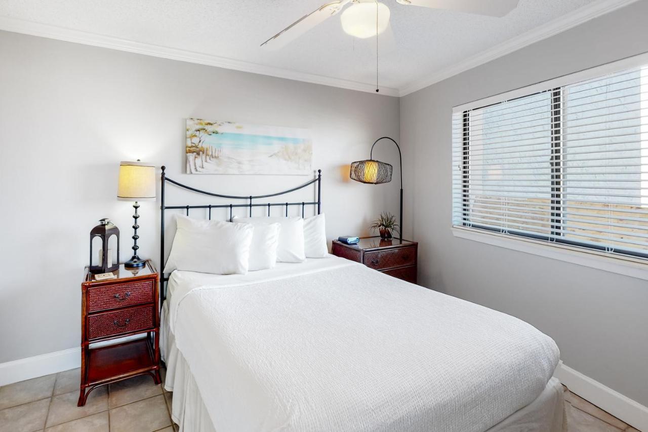 Mainsail 334 Apartment เดสติน ภายนอก รูปภาพ