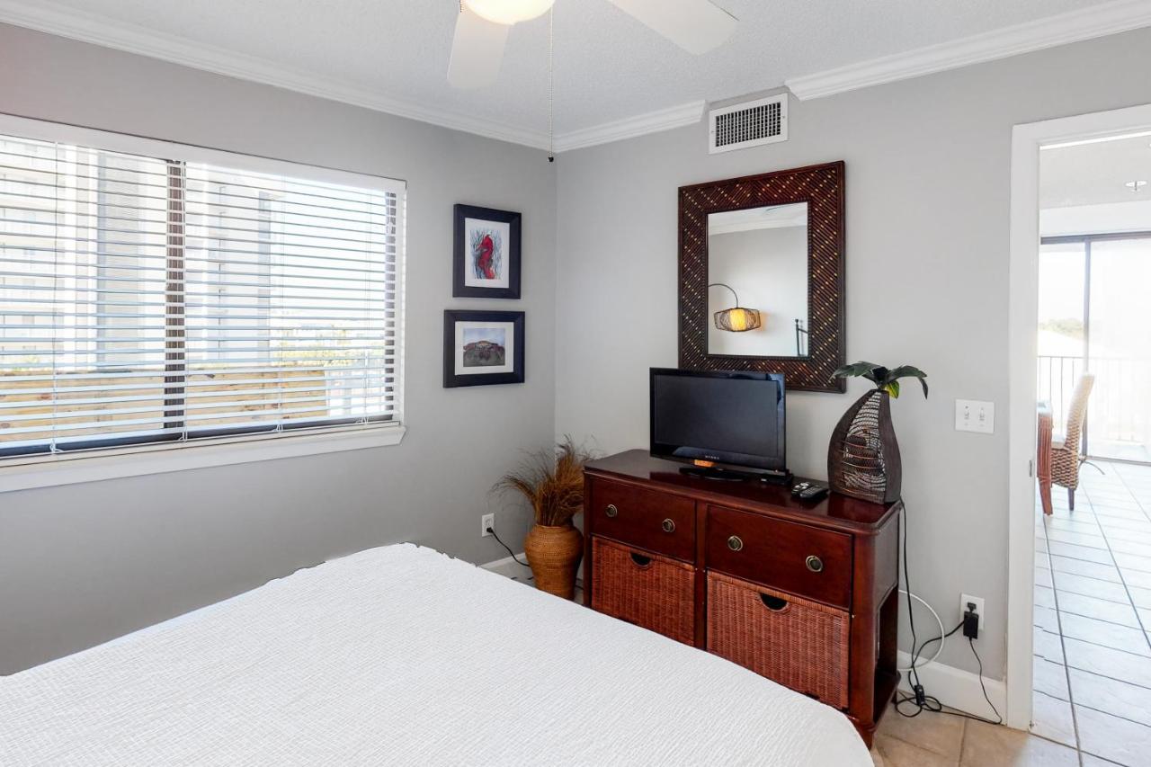 Mainsail 334 Apartment เดสติน ภายนอก รูปภาพ
