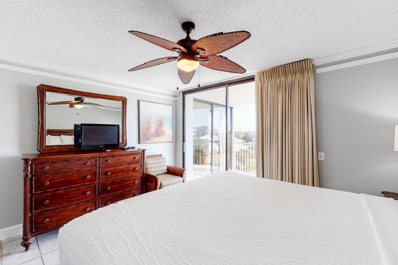Mainsail 334 Apartment เดสติน ภายนอก รูปภาพ