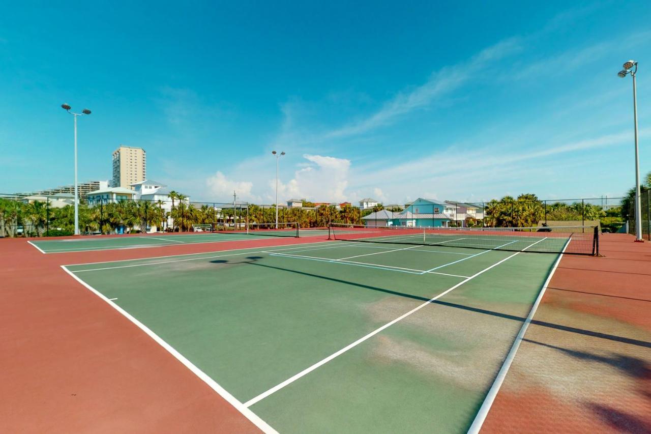 Mainsail 334 Apartment เดสติน ภายนอก รูปภาพ